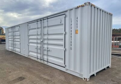 shipping-container-in