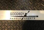 GoodBoy Kayak/Surfski V Racks