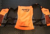 Vaikobi Kayak/Surfski Life Jacket