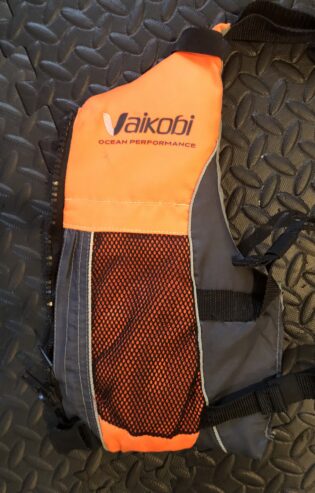 Vaikobi Kayak/Surfski Life Jacket