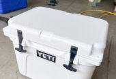 YETI Roadie 20 Cooler Brand New