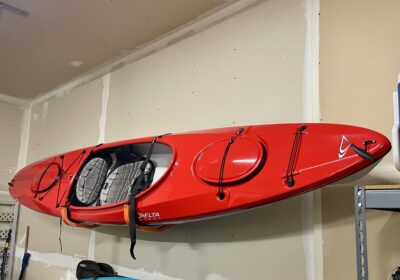 Kayak-1