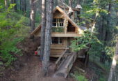 Beautiful Secluded Long-Term Rental