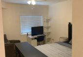 FOR RENT: Hood river 2 bedroom, 1 bath