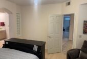 FOR RENT: Hood river 2 bedroom, 1 bath