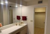 FOR RENT: Hood river 2 bedroom, 1 bath