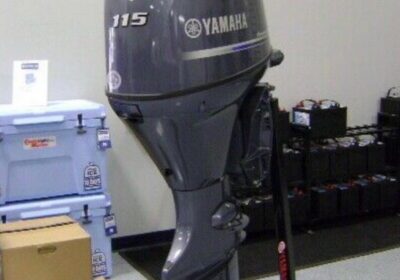 Yamaha-115-hp