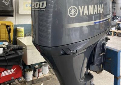 Yamaha-200-hp-4-stroke