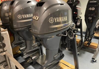 Yamaha-40-hp-remote-44