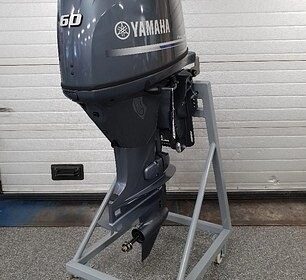 Yamaha-60-hp-59