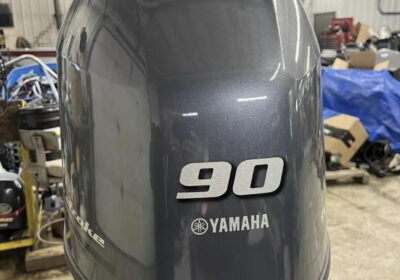 Yamaha-90-hp-54