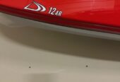 Kayak, Delta 12AR *New!