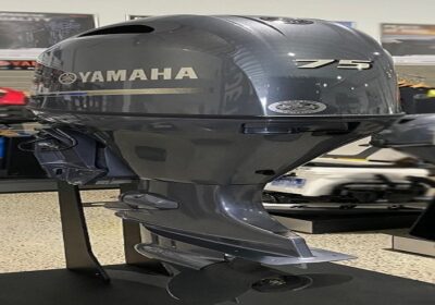 yamaha-75hp-2020