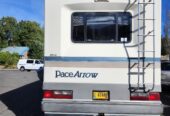 1994 pace arrow