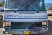 1994 pace arrow