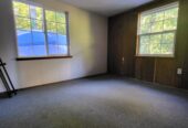 Private Room for rent in 2bd/1ba