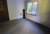 Private Room for rent in 2bd/1ba