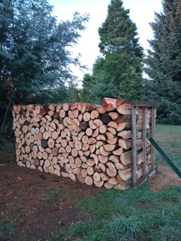 Firewood