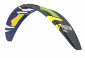 2018 Slingshot Phantom Freewing Kite