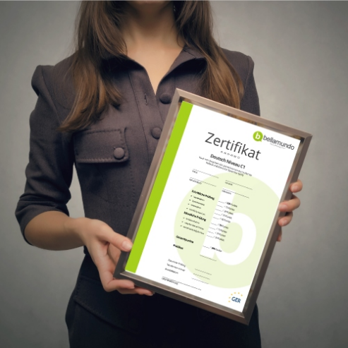 WhatsApp(+371 204 33160)Buy TELC-GOETHE Certificate Without Exam in Germany,Buy goethe C1, Goethe-Zertifikat käuflich Telc Deutsch A2 certificate without exams in UAE