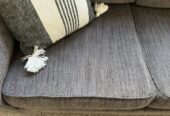 Queen Sleeper Sofa (1 year old)