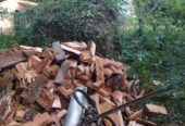 Firewood For Sale