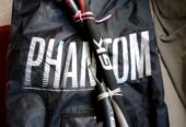 2018 Slingshot Phantom Freewing Kite