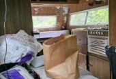 Motorhome for Sale