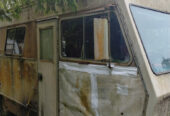 Motorhome for Sale