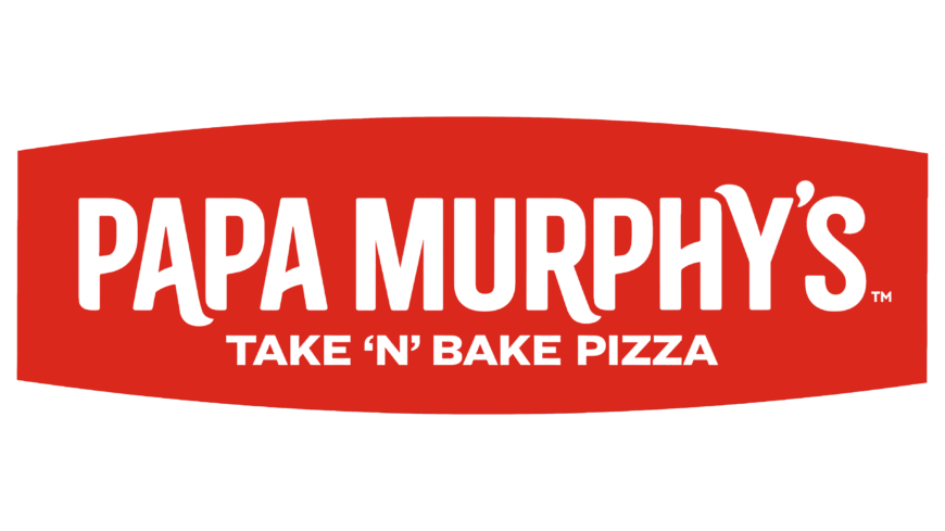 Papa Murphy’s Pizza Shift Supervisor