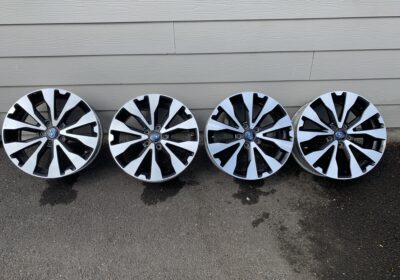 Subaru-rims-2017