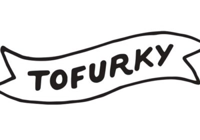 Tofurky-Banner-with-vertical-space-smaller