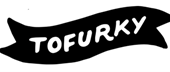 Tofurky-black-banner-50-170×72-for-gorgenet