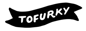 Tofurky-black-banner-75