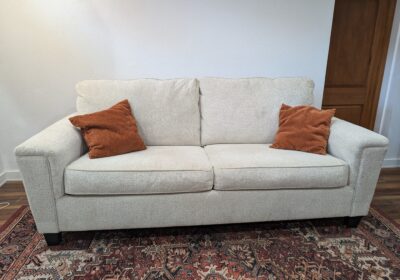 couch-1