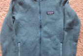 XX small Patagonia