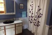 1Bed /1Bath For Rent