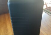 Quince Carry On Hardshell Luggage