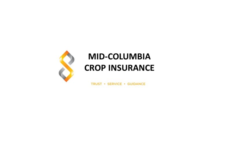 Crop Insurance Account Manager