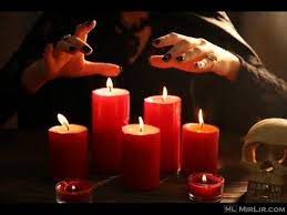 love-spells-in-new-jersey-973384-3997-1