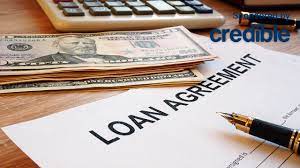 urgent loans offer Business Loans Quick Payday Loans