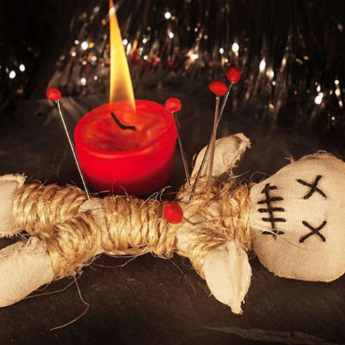 Effectual love spells +☎️ (973) 384-3997 in  New York ,NY USA  Best Love Spells Get lost lover Back֍