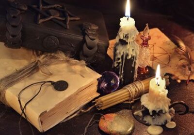 ⋐⋑Best-witchcraft-Love-spells-1973-384-3997-Caster-HialeahFlorida