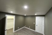 Toscano Remodeling & Construction