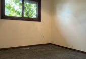 Room for Rent in The Dalles, $752