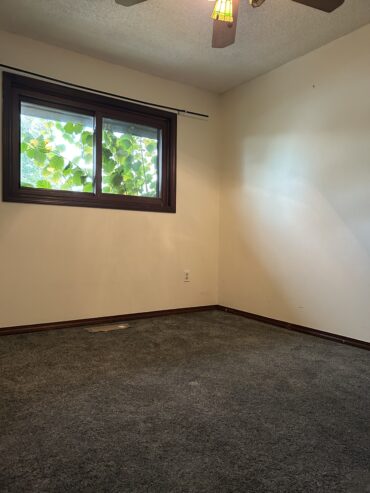 Room for Rent in The Dalles, $752