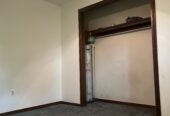 Room for Rent in The Dalles, $752