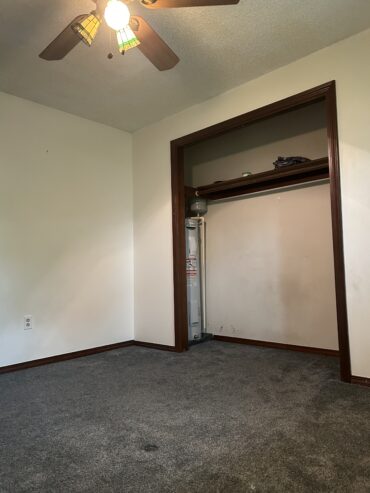 Room for Rent in The Dalles, $752