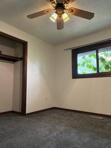 Room for Rent in The Dalles, $752