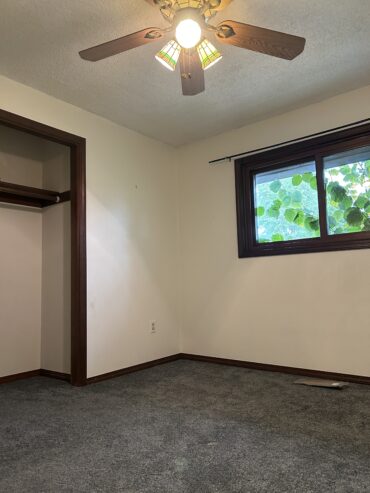 Room for Rent in The Dalles, $752